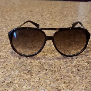Marc Jacobs men's sunglasses